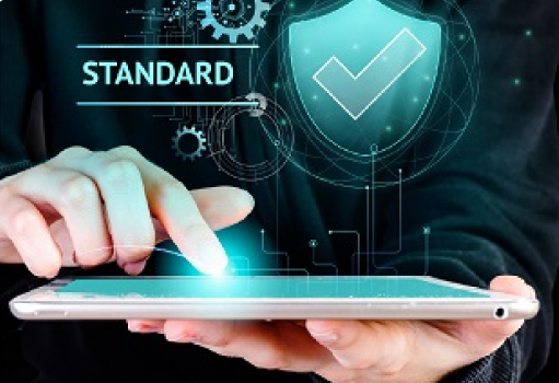 Các dịch vụ đào tạo trọng tâm