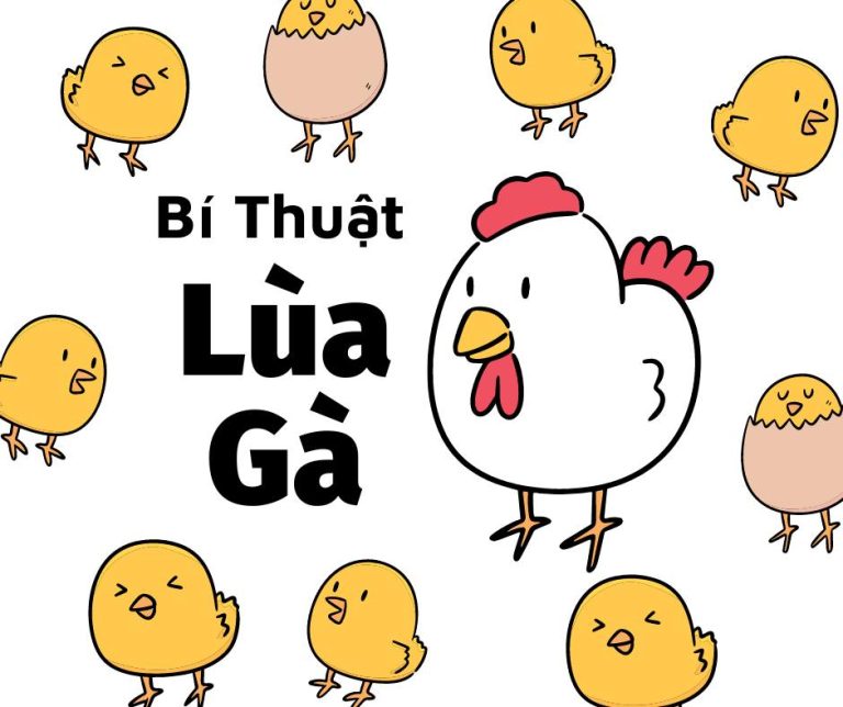 VINALINK TUYỂN DỤNG VỊ TRÍ TRƯỞNG PHÒNG DIGITAL MARKETING