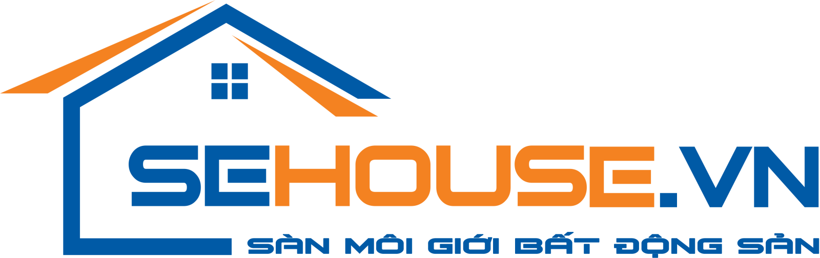 AI trong Digital Marketing