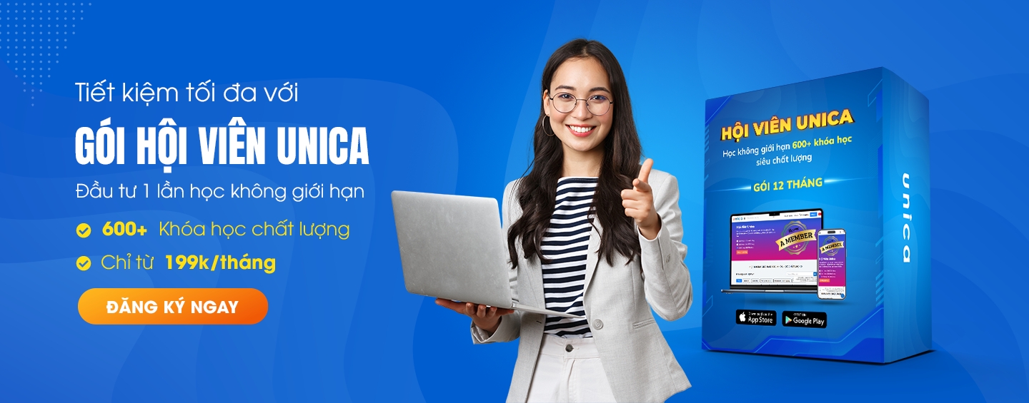 Google Ads là gì? Khi nào nên chạy Google Ads