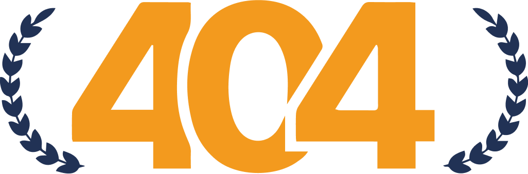 Lập trình Winform C#