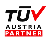 TUV AUSTRIA