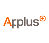 Applus+