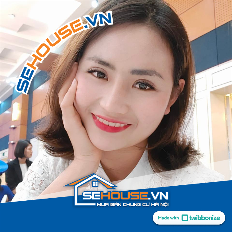 Marketing Funnel: Hành trình khách hàng