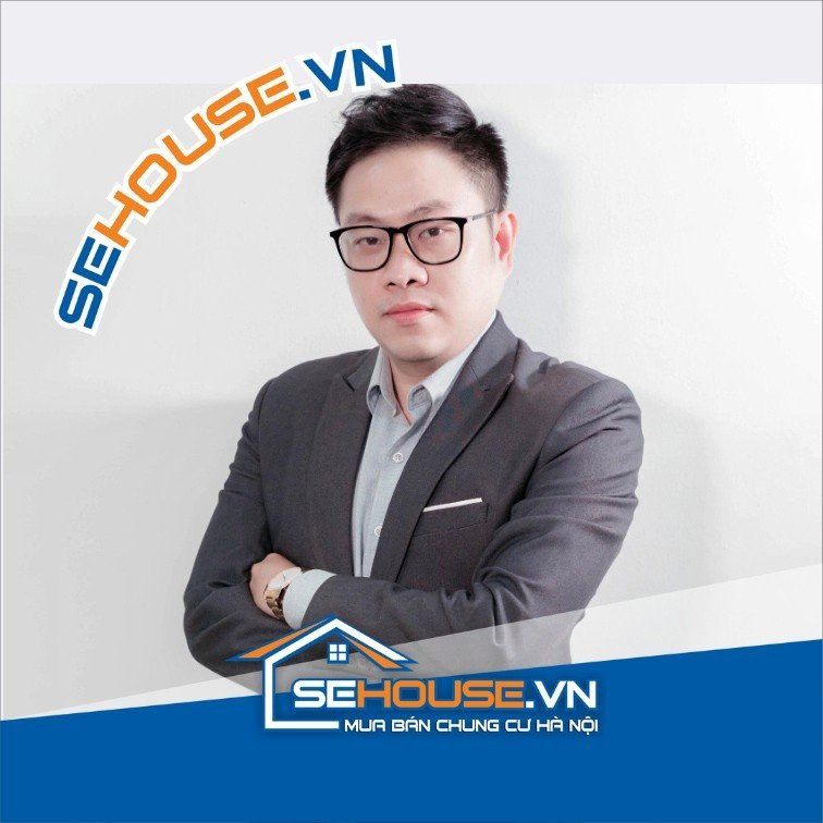 UX/UI là gì? Tầm quan trọng trong Digital Product