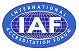 IAF