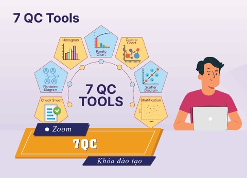 Đào tạo pp và định lượng  Khóa học JS