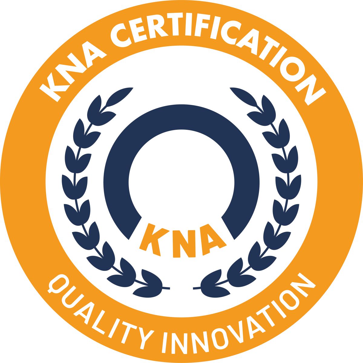 ISO 9001:2015