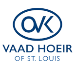 Vaad Hoeir of St. Louis (OVK)