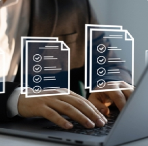 Đào tạo PP và định lượng và báo cáo kiểm kê KNK theo ISO 14064-8:2018